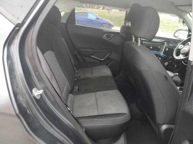 2020 KIA SOUL LX KNDJ23AU0L7101553