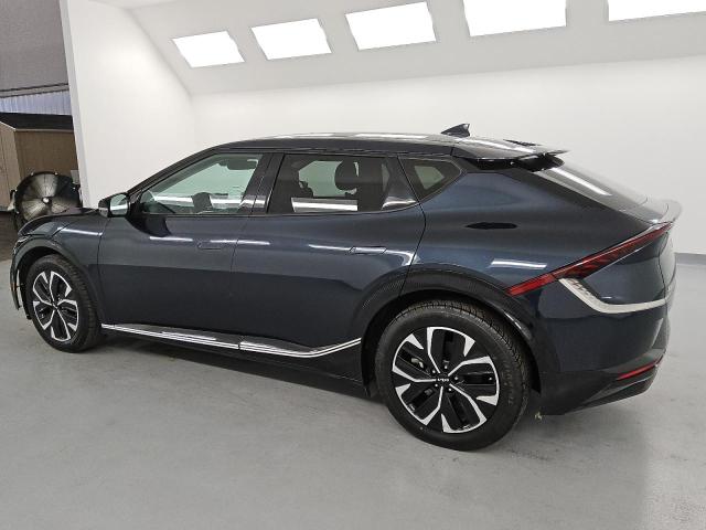 2023 KIA EV6 LIGHT KNDC34LA1P5111721