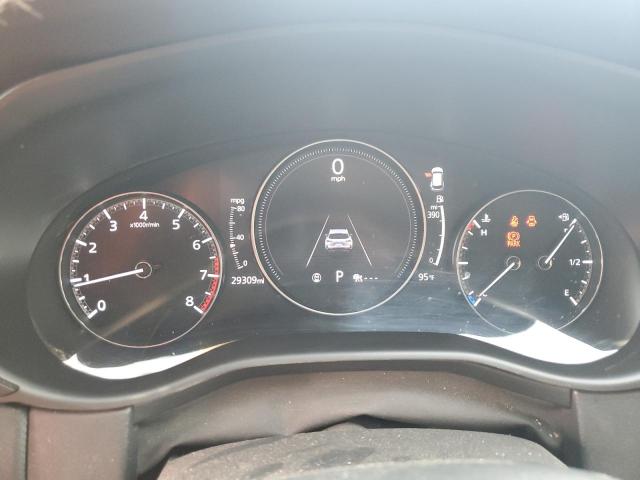 2023 MAZDA CX-50 PREF 7MMVABCM9PN132524