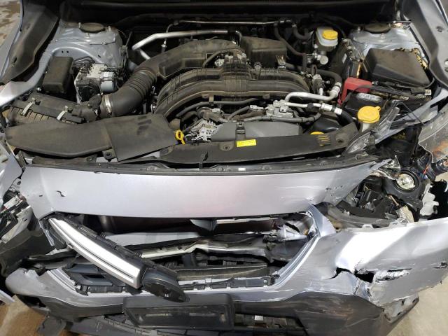 2021 SUBARU CROSSTREK JF2GTAPC6M8281600