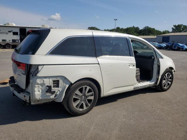 2016 HONDA ODYSSEY TO 5FNRL5H94GB102394