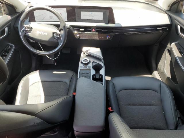 2024 KIA EV6 LIGHT KNDC34LA6R5615829