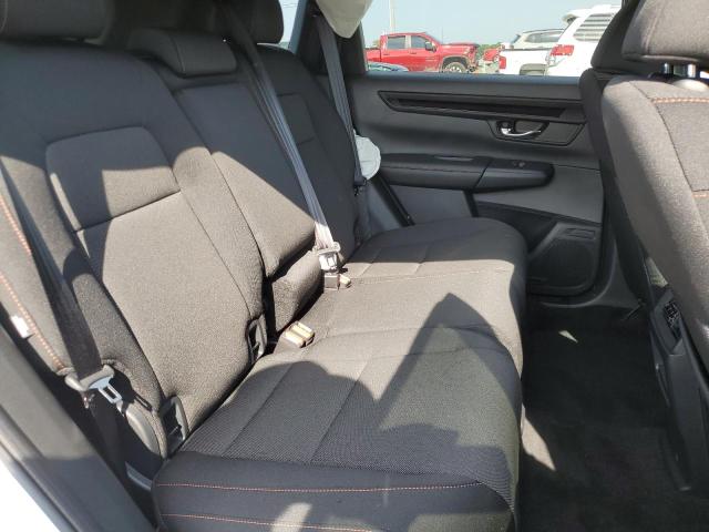 2025 HONDA CR-V SPORT 7FARS6H57SE040086