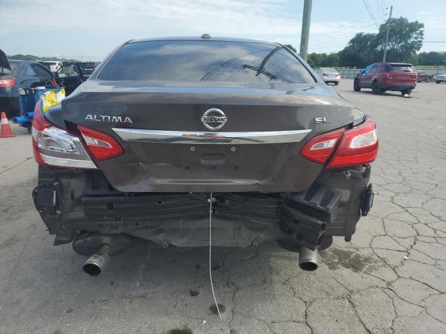 2017 NISSAN ALTIMA 2.5 1N4AL3AP5HC187552