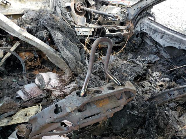 2015 JEEP CHEROKEE S 1C4PJLAB1FW707126