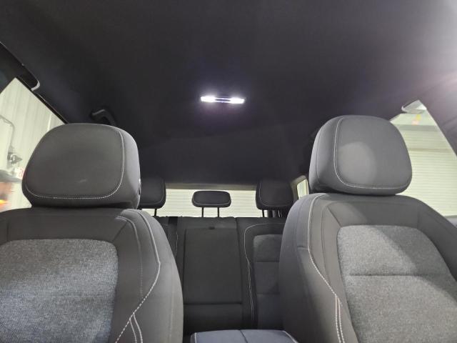 2025 GMC TERRAIN EL 3GKALMEG6SL322628