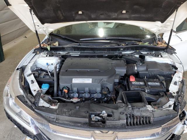 2016 HONDA ACCORD EXL 1HGCR3F87GA008782