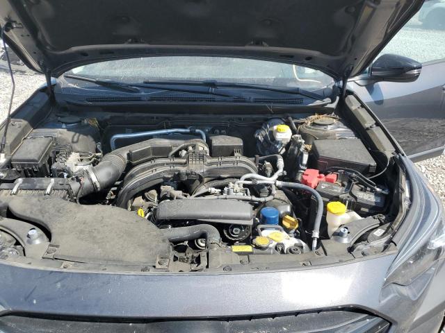 2023 SUBARU OUTBACK ON 4S4BTAJC4P3129460