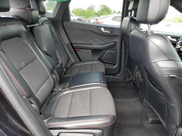 2023 FORD ESCAPE ST 1FMCU9MN1PUA51324