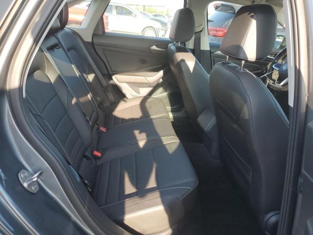 2024 VOLKSWAGEN JETTA SE 3VW7M7BU3RM003915