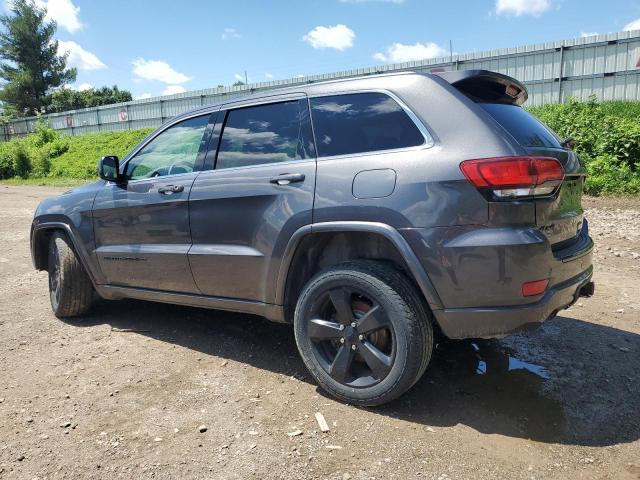 2015 JEEP GRAND CHER 1C4RJFAG7FC186968