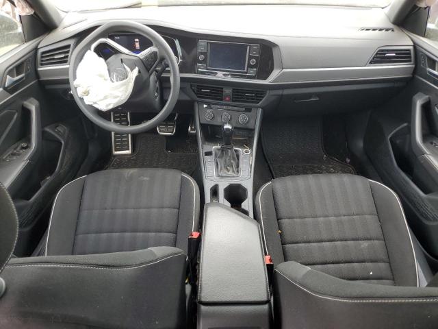 2023 VOLKSWAGEN JETTA SPOR 3VWBM7BU0PM016287