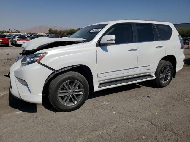 LEXUS GX 460