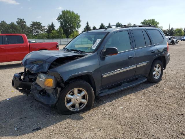 GMC ENVOY