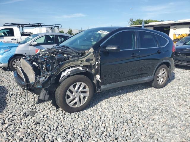 Vin: 2hkrm3h50fh514147, lot: 63409245, honda crv ex 2015 img_1