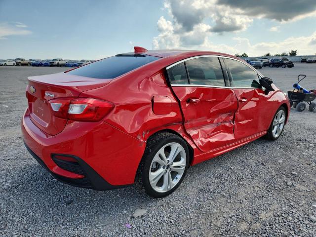 2016 CHEVROLET CRUZE PREM 1G1BG5SM8G7288152