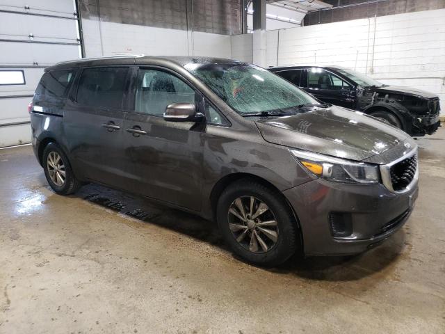Vin: kndmb5c14h6337938, lot: 63494455, kia all models lx 20174