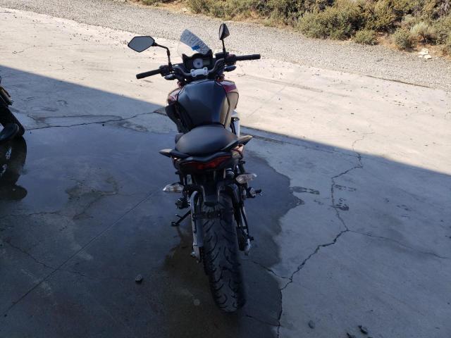 2011 KAWASAKI LE650 C JKALEEC14BDA02679