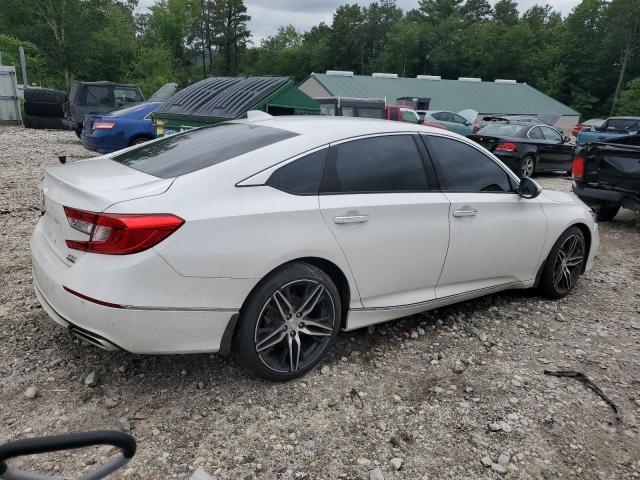 2021 HONDA ACCORD TOU 1HGCV2F94MA027106