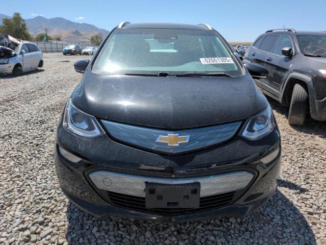 2017 CHEVROLET BOLT EV PR 1G1FX6S02H4170749