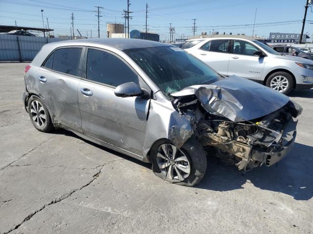 2021 KIA RIO S 3KPA25AD3ME397147