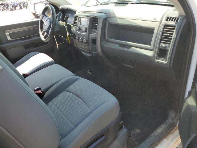 2013 RAM 1500 ST - 3C6JR6AT5DG506275