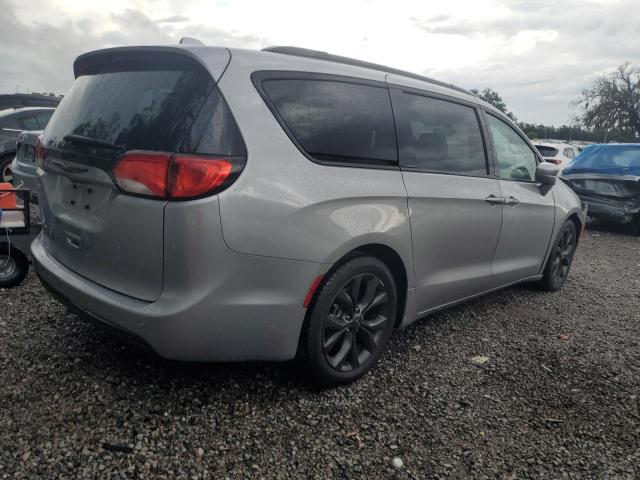 2018 CHRYSLER PACIFICA T 2C4RC1EG5JR193585