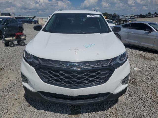 2020 CHEVROLET EQUINOX PR 2GNAXNEV1L6265658