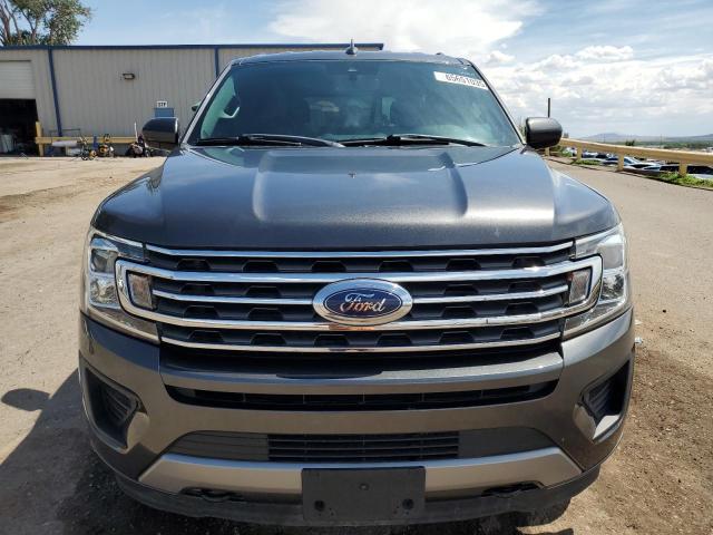 2020 FORD EXPEDITION - 1FMJU1JT2LEA15450
