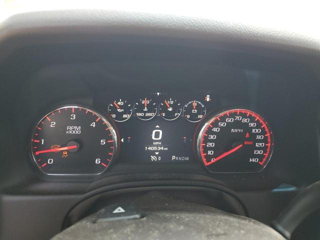 2016 GMC YUKON XL D 1GKS1HKJ7GR210941