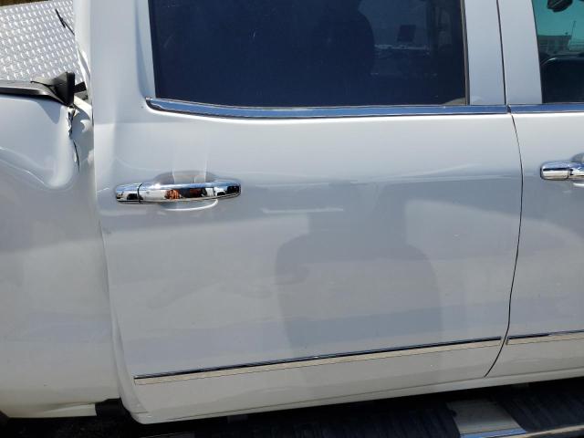 2018 GMC SIERRA K15 3GTU2NEC3JG436981