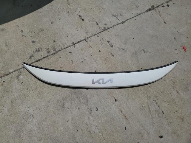 2023 KIA SELTOS NIG KNDEUCA23P7400907
