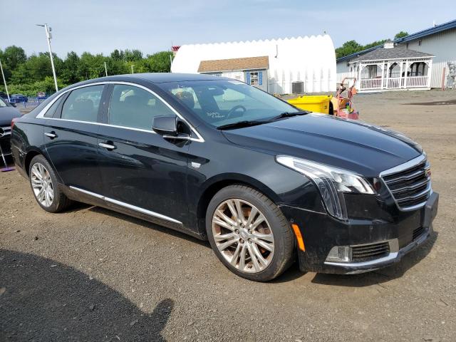 Vin: 2g61m5s34k9135684, lot: 63623945, cadillac xts luxury 20194