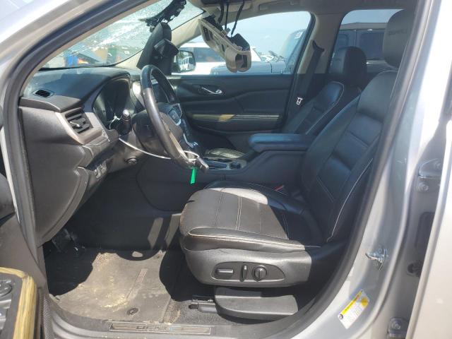 2018 GMC ACADIA DEN 1GKKNXLS6JZ241482