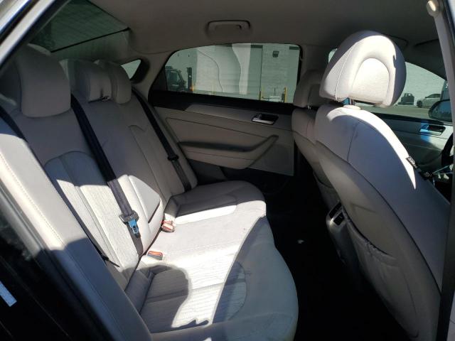 2016 HYUNDAI SONATA PLU KMHE14L24GA021568