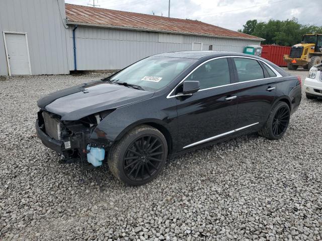 Vin: 2g61r5s39d9207516, lot: 62743505, cadillac xts luxury collection 2013 img_1