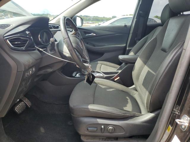 2023 BUICK ENCORE GX KL4MMDS21PB096533