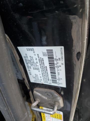 2019 FORD TRANSIT CO NM0LS7E2XK1394384