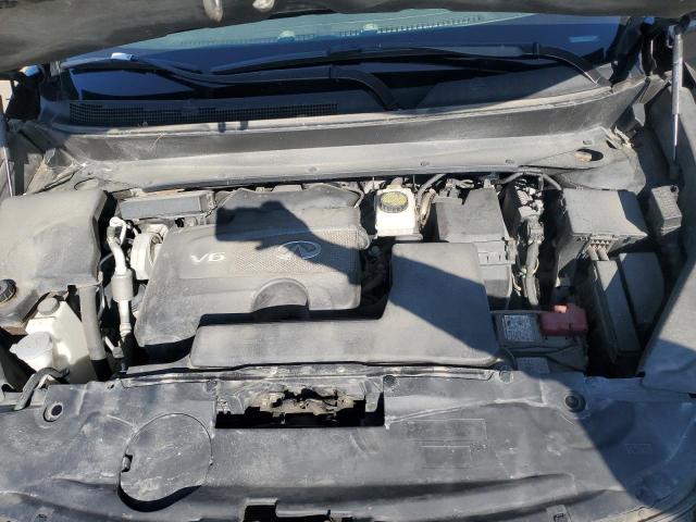 2017 INFINITI QX60 5N1DL0MM8HC504517