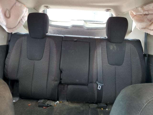 2013 CHEVROLET EQUINOX LT - 1GNALDEK4DZ107588