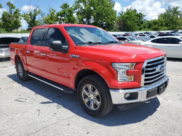 2015 FORD F150 SUPER 1FTEW1EP8FKE09375