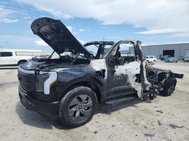 FORD F150 LIGHT