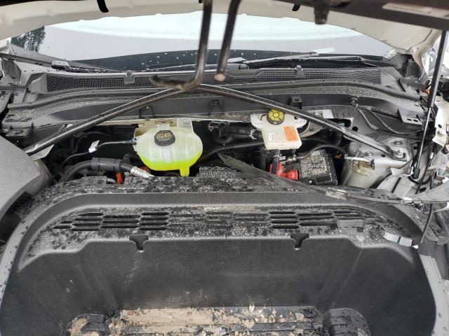 2024 FORD MUSTANG MA #3284838520