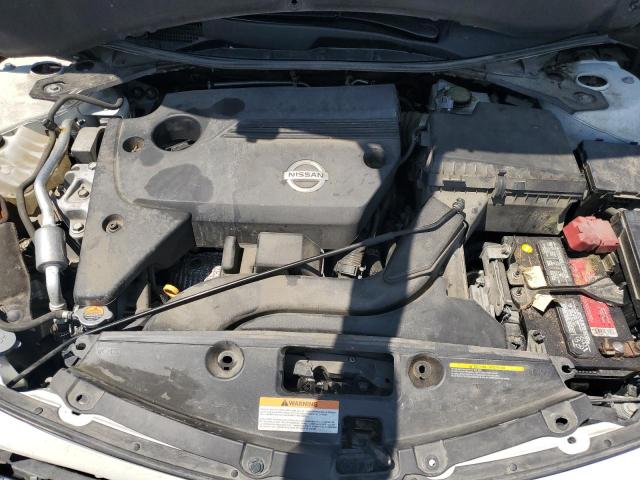 2014 NISSAN ALTIMA 2.5 - 1N4AL3AP2EC103103