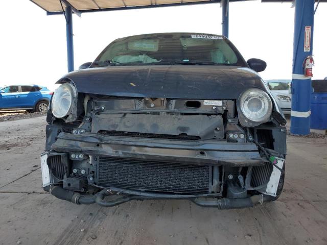 2018 FIAT 500 POP 3C3CFFKH2JT425794