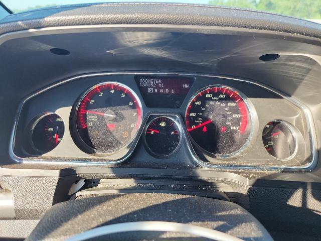 2016 GMC ACADIA SLE 1GKKVPKD2GJ311697
