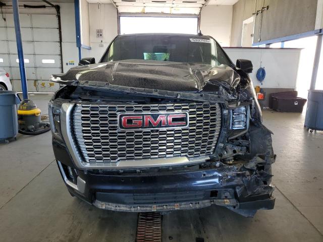 2021 GMC YUKON DENA 1GKS2DKL2MR439434