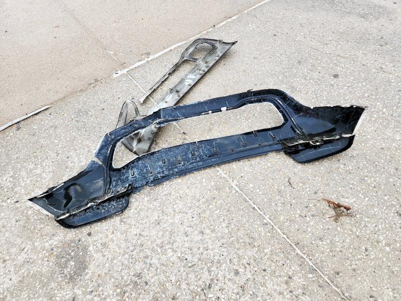 2015 JEEP GRAND CHER 1C4RJFAG8FC881718