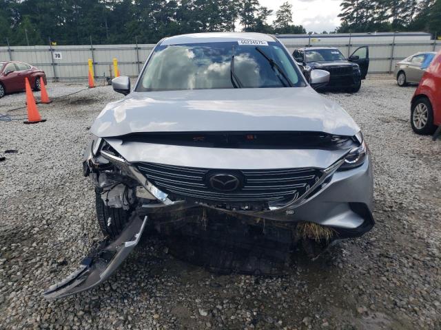 2020 MAZDA CX-9 TOURI JM3TCACYXL0404446
