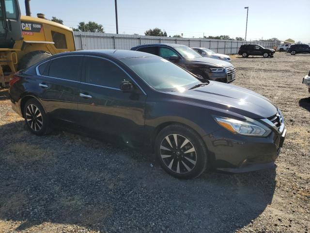 Vin: 1n4al3ap5jc211595, lot: 63481795, nissan altima 2.5 20184